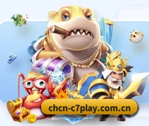 c7c7的故事 - 体育资讯服务内容（c7c7APP）