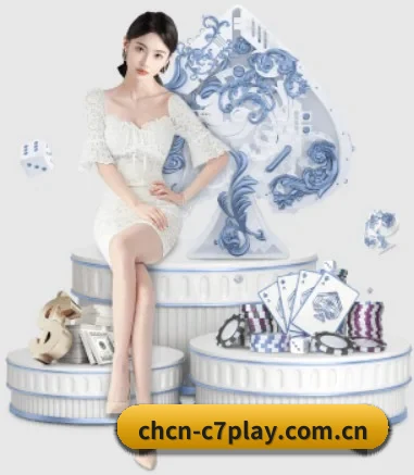 坚持做好基础的事 | c7c7APP